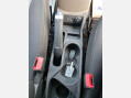 Ford Ecosport 1.5 Titanium 2WD Euro 5 5dr 41