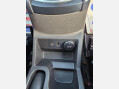 Ford Ecosport 1.5 Titanium 2WD Euro 5 5dr 42