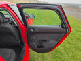 Vauxhall Astra 1.4i Turbo SRi Euro 6 5dr 29