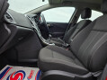 Vauxhall Astra 1.4i Turbo SRi Euro 6 5dr 33