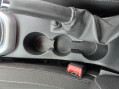 Vauxhall Astra 1.4i Turbo SRi Euro 6 5dr 42