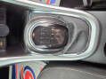 Vauxhall Astra 1.4i Turbo SRi Euro 6 5dr 43
