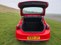 Vauxhall Astra 1.4i Turbo SRi Euro 6 5dr 9