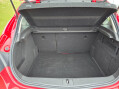 Vauxhall Astra 1.4i Turbo SRi Euro 6 5dr 10