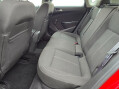Vauxhall Astra 1.4i Turbo SRi Euro 6 5dr 15