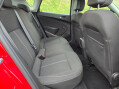 Vauxhall Astra 1.4i Turbo SRi Euro 6 5dr 16