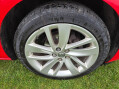 Vauxhall Astra 1.4i Turbo SRi Euro 6 5dr 18