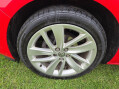 Vauxhall Astra 1.4i Turbo SRi Euro 6 5dr 19