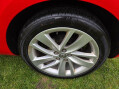 Vauxhall Astra 1.4i Turbo SRi Euro 6 5dr 20