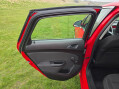 Vauxhall Astra 1.4i Turbo SRi Euro 6 5dr 30
