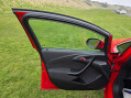 Vauxhall Astra 1.4i Turbo SRi Euro 6 5dr 31