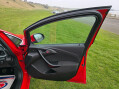 Vauxhall Astra 1.4i Turbo SRi Euro 6 5dr 34
