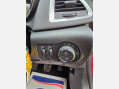 Vauxhall Astra 1.4i Turbo SRi Euro 6 5dr 36