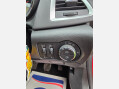 Vauxhall Astra 1.4i Turbo SRi Euro 6 5dr 37