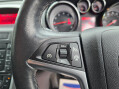 Vauxhall Astra 1.4i Turbo SRi Euro 6 5dr 39