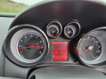 Vauxhall Astra 1.4i Turbo SRi Euro 6 5dr 41