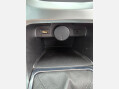 Vauxhall Astra 1.4i Turbo SRi Euro 6 5dr 44
