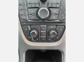 Vauxhall Astra 1.4i Turbo SRi Euro 6 5dr 46