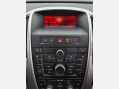 Vauxhall Astra 1.4i Turbo SRi Euro 6 5dr 47