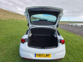 Vauxhall Astra 1.4i Turbo Elite Nav Euro 6 5dr 11