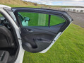 Vauxhall Astra 1.4i Turbo Elite Nav Euro 6 5dr 25