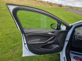 Vauxhall Astra 1.4i Turbo Elite Nav Euro 6 5dr 26