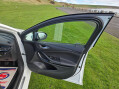 Vauxhall Astra 1.4i Turbo Elite Nav Euro 6 5dr 27