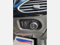 Vauxhall Astra 1.4i Turbo Elite Nav Euro 6 5dr 31