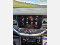 Vauxhall Astra 1.4i Turbo Elite Nav Euro 6 5dr 43