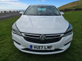 Vauxhall Astra 1.4i Turbo Elite Nav Euro 6 5dr 3