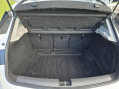 Vauxhall Astra 1.4i Turbo Elite Nav Euro 6 5dr 12