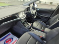 Vauxhall Astra 1.4i Turbo Elite Nav Euro 6 5dr 19
