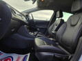 Vauxhall Astra 1.4i Turbo Elite Nav Euro 6 5dr 21