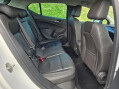 Vauxhall Astra 1.4i Turbo Elite Nav Euro 6 5dr 23