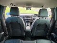 Vauxhall Astra 1.4i Turbo Elite Nav Euro 6 5dr 24