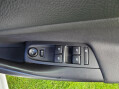 Vauxhall Astra 1.4i Turbo Elite Nav Euro 6 5dr 28