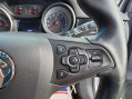 Vauxhall Astra 1.4i Turbo Elite Nav Euro 6 5dr 35