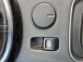 Vauxhall Astra 1.4i Turbo Elite Nav Euro 6 5dr 37