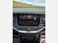 Vauxhall Astra 1.4i Turbo Elite Nav Euro 6 5dr 44
