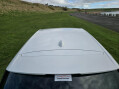 Vauxhall Astra 1.4i Turbo Elite Nav Euro 6 5dr 10