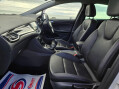 Vauxhall Astra 1.4i Turbo Elite Nav Euro 6 5dr 20