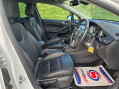 Vauxhall Astra 1.4i Turbo Elite Nav Euro 6 5dr 22