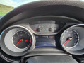 Vauxhall Astra 1.4i Turbo Elite Nav Euro 6 5dr 32