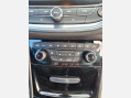 Vauxhall Astra 1.4i Turbo Elite Nav Euro 6 5dr 41