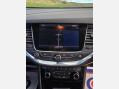 Vauxhall Astra 1.4i Turbo Elite Nav Euro 6 5dr 42