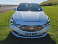 Vauxhall Astra 1.4i Turbo SRi VX Line Nav Euro 6 5dr 3