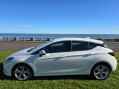 Vauxhall Astra 1.4i Turbo SRi VX Line Nav Euro 6 5dr 4