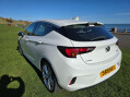 Vauxhall Astra 1.4i Turbo SRi VX Line Nav Euro 6 5dr 6