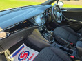 Vauxhall Astra 1.4i Turbo SRi VX Line Nav Euro 6 5dr 9