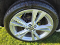 Vauxhall Astra 1.4i Turbo SRi VX Line Nav Euro 6 5dr 11
